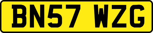 BN57WZG
