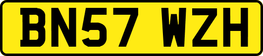BN57WZH