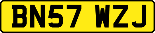 BN57WZJ