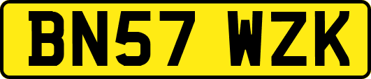 BN57WZK