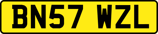 BN57WZL