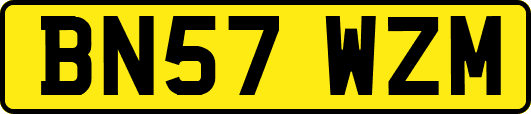 BN57WZM