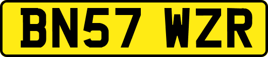 BN57WZR
