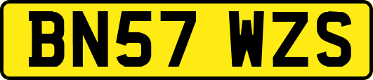 BN57WZS