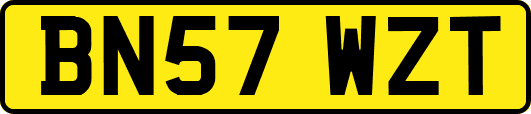 BN57WZT