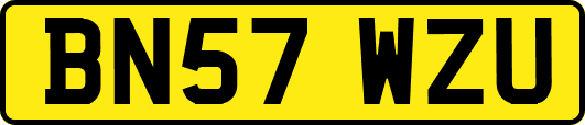 BN57WZU