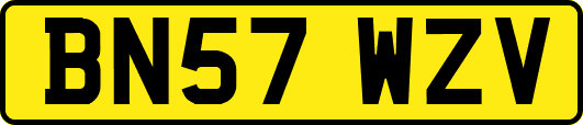BN57WZV