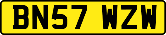 BN57WZW