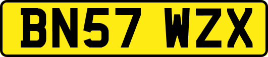 BN57WZX