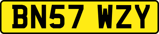 BN57WZY