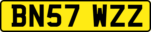 BN57WZZ