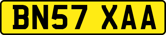 BN57XAA