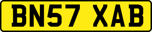 BN57XAB