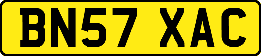 BN57XAC