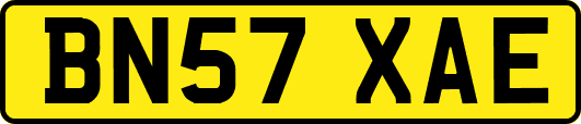BN57XAE