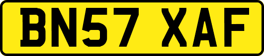 BN57XAF