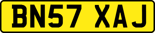 BN57XAJ