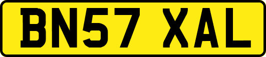 BN57XAL