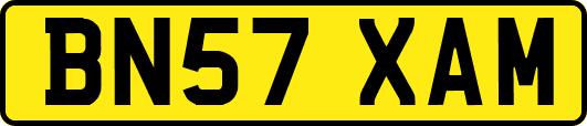 BN57XAM