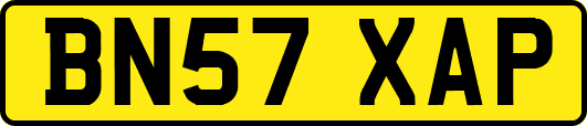 BN57XAP