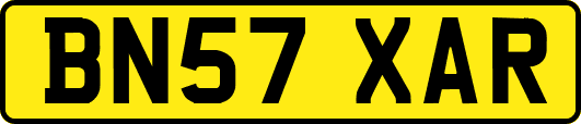 BN57XAR
