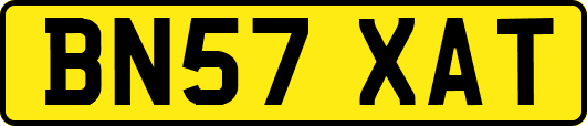 BN57XAT