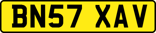 BN57XAV