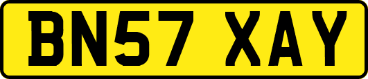BN57XAY