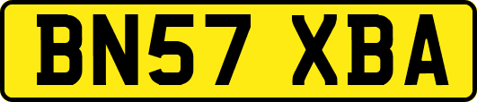 BN57XBA