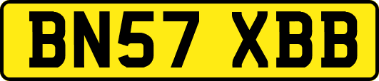 BN57XBB