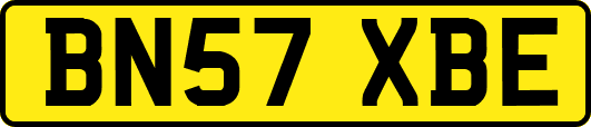 BN57XBE