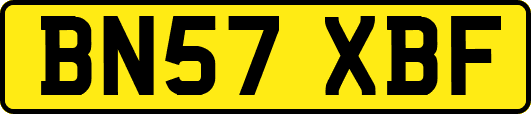 BN57XBF