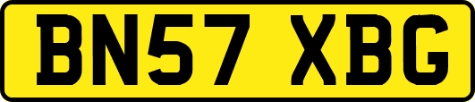 BN57XBG