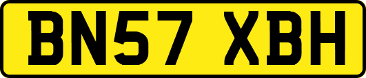 BN57XBH