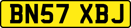 BN57XBJ