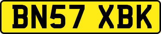 BN57XBK