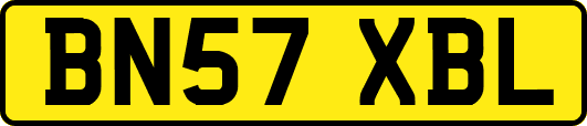 BN57XBL