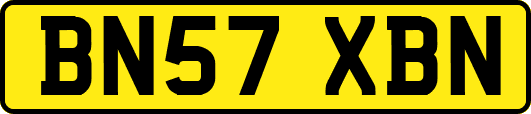 BN57XBN
