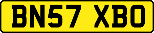 BN57XBO