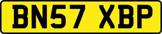BN57XBP