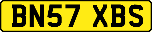 BN57XBS