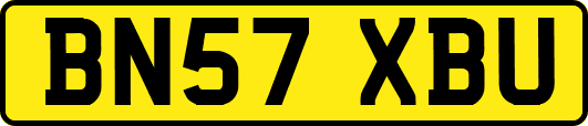 BN57XBU
