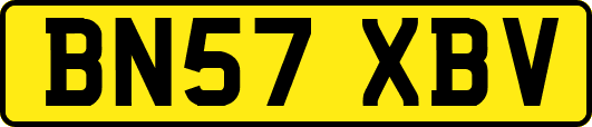 BN57XBV