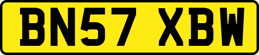 BN57XBW