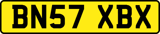 BN57XBX