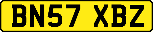 BN57XBZ