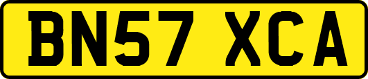 BN57XCA