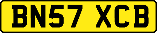 BN57XCB