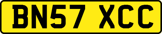 BN57XCC