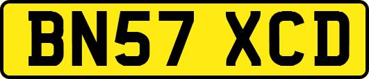 BN57XCD
